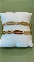 Bracciale Sovrani Donna in Bronzo J9122 - J9122